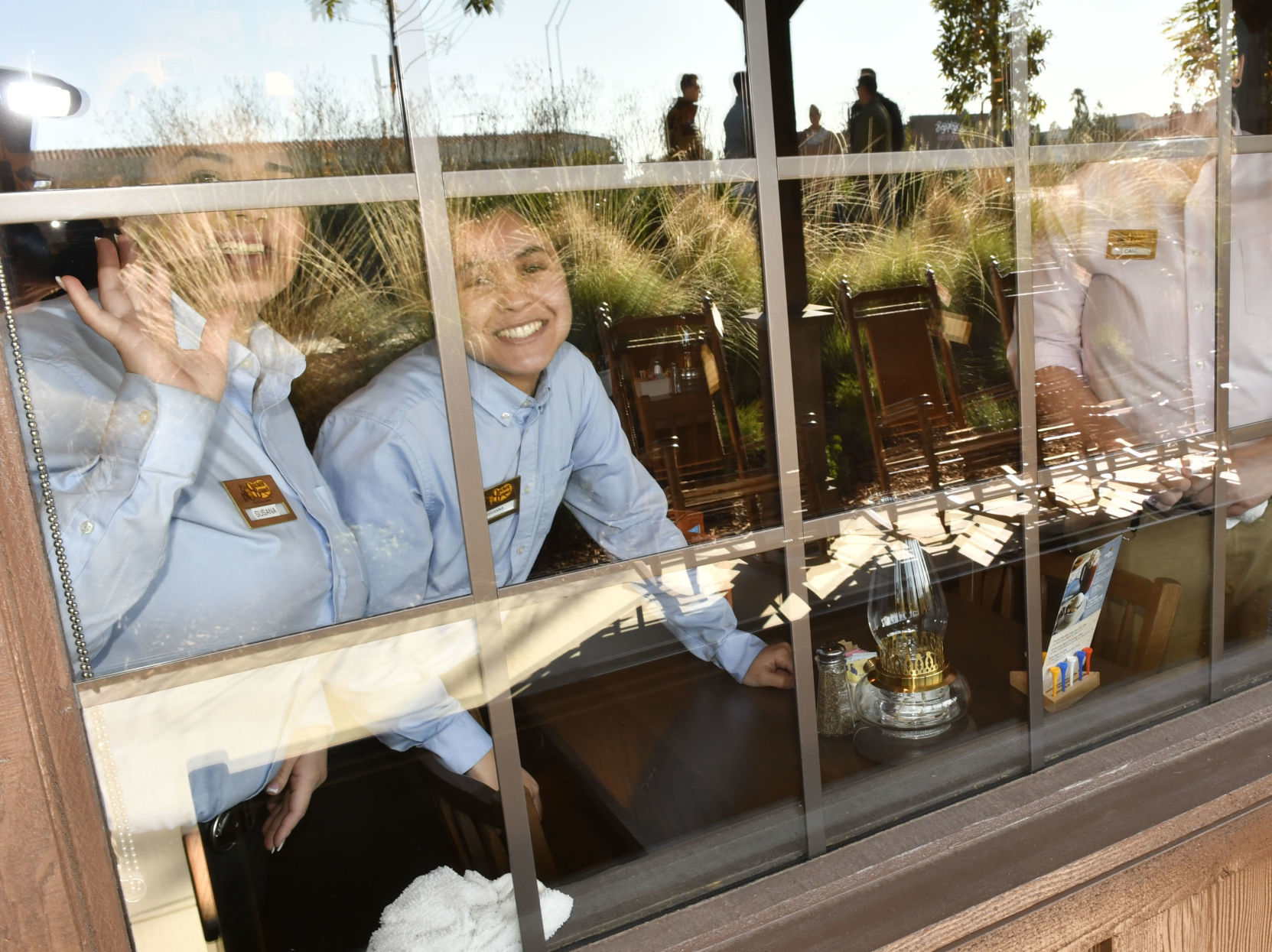 020819 Cracker Barrel 09.jpg